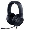 Ακουστικά Κεφαλής με Μικρόφωνο Gaming Headset Razer Kraken X (RZ04-02890100-R3M1)